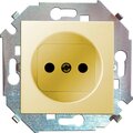 1591432-031-simon