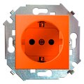 1591432-037-simon