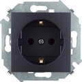 1591432-038-simon4