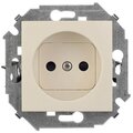 1591443-034-simon