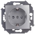 1591444-033-simon2
