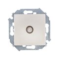 1591475-034-simon