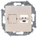 1591480-034-simon