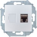 1591563-033-simon