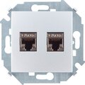 1591564-033-simon