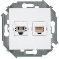 1591589-030-simon