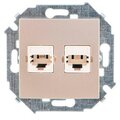 1591589-034-simon