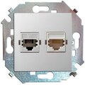 1591593-030-simon
