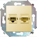 1591593-031-simon