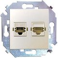 1591593-034-simon