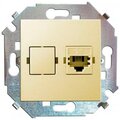1591598-031-simon