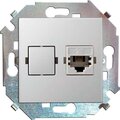 1591598-034-simon3