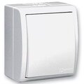 1594104-030-simon