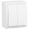 1594398-030-simon