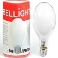 1594421-bellight