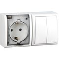 1594515-030-simon6