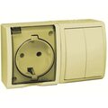 1594515-031-simon