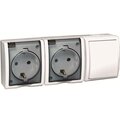 1594526-030-simon1