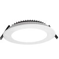 1596000110-svetovye-tekhnologii