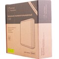 1597000020-svetovye-4