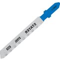 15993-1-1-z02-stayer