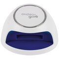 159950-energy-2