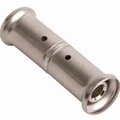 15p-1616-henco6