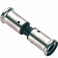 15pk-4040-henco