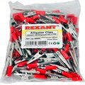 16-0009-rexant
