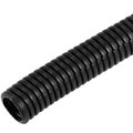 16-1053-rexant8