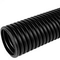 16-1057-rexant