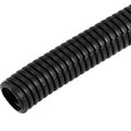 16-1065-rexant