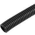 16-1066-rexant