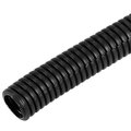 16-1078-rexant
