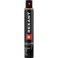 16-1790-rexant