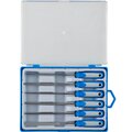 16020-2-h6-zubr