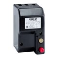 160230