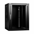 1602353