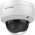 1607015-hikvision