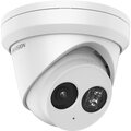 1607065-hikvision