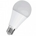 1614-universal