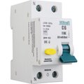 16202dek-schneider-3