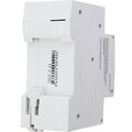 16202dek-schneider-4