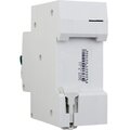 16202dek-schneider-5