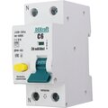 16202dek-schneider