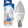 1635-ionich