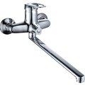164710-gota-gota-rocio