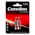 1651-camelion8