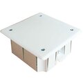 165200-epplast