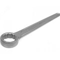 165200-hortz
